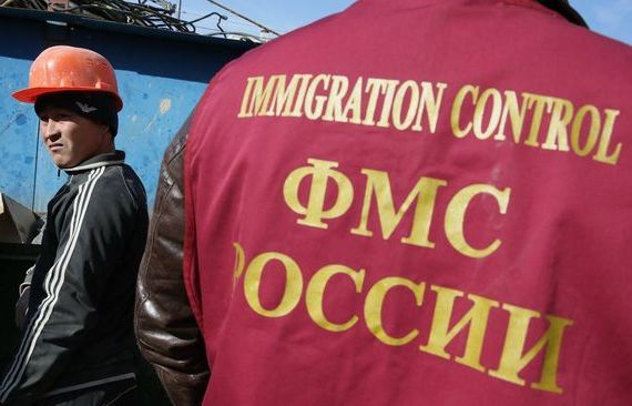 прописка в Мантурово